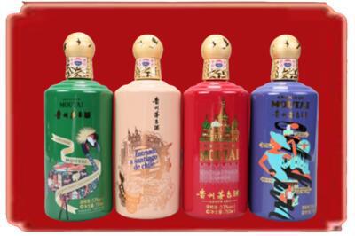 青岛胶州市烟酒回收走进系列茅台.jpg